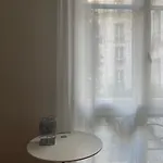 Apartman Jardin Des Plantes *